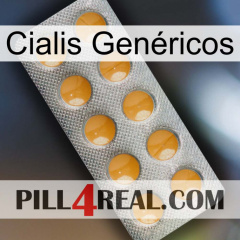 Cialis Genéricos levitra1